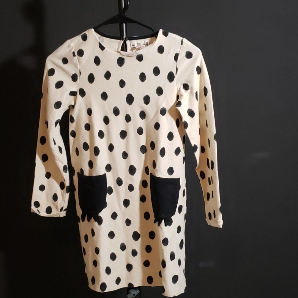 H&M Dress